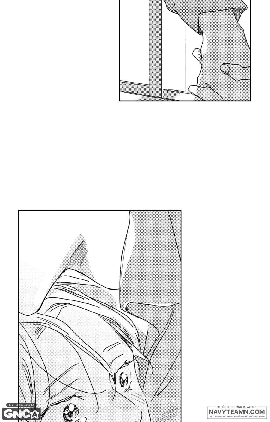 Kiếp Sau Của Reo - Chap 3