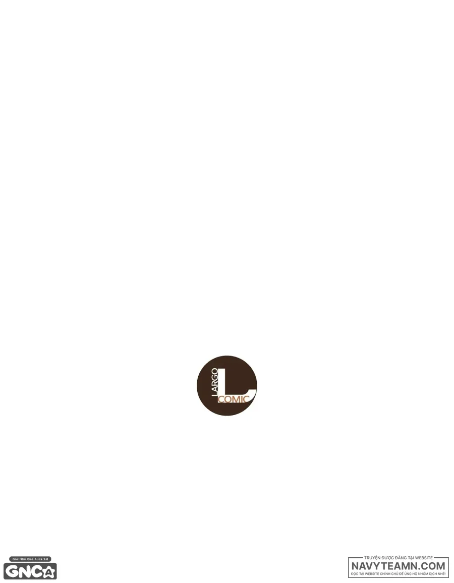 Kiếp Sau Của Reo - Chap 3