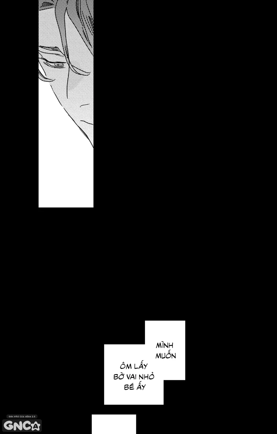 Kiếp Sau Của Reo - Chap 3