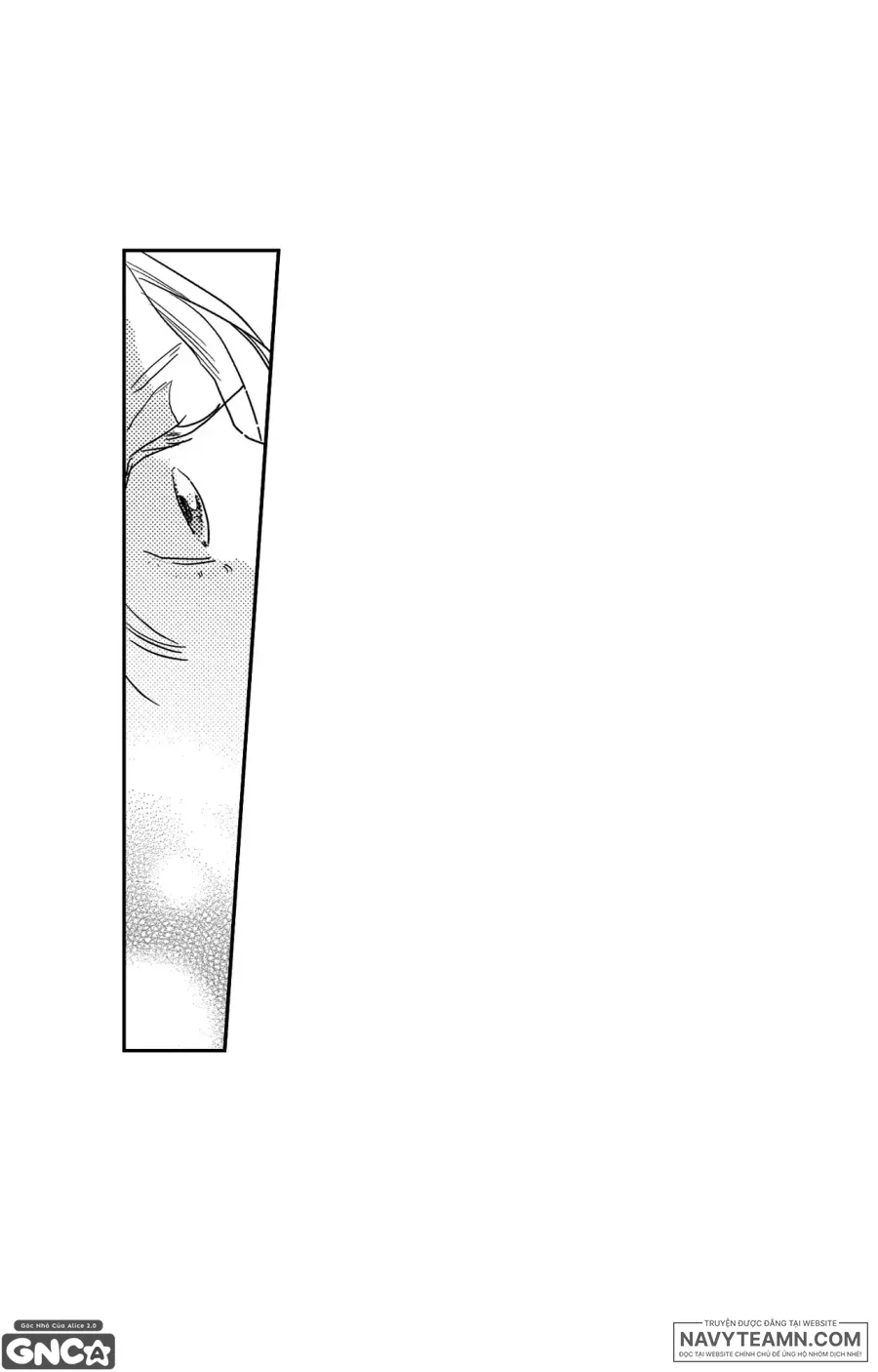 Kiếp Sau Của Reo - Chap 4