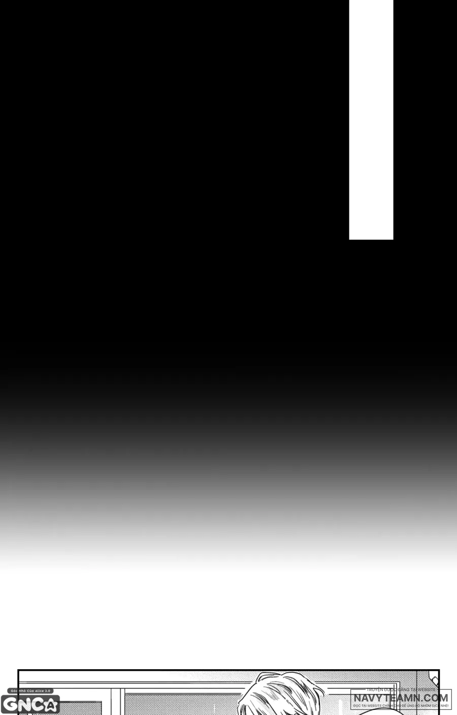 Kiếp Sau Của Reo - Chap 5