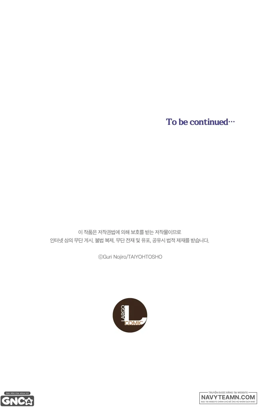 Kiếp Sau Của Reo - Chap 6