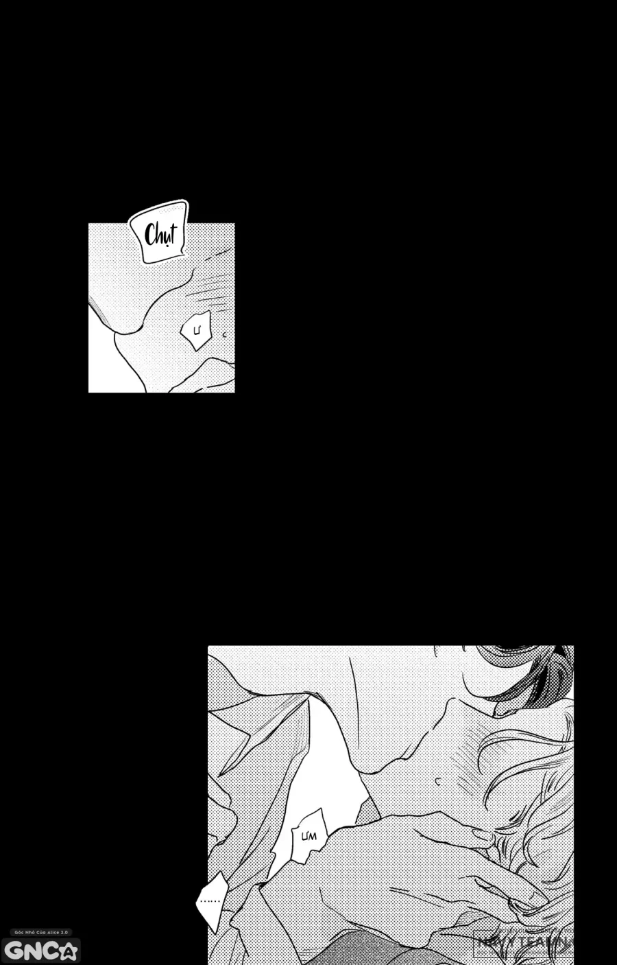 Kiếp Sau Của Reo - Chap 7