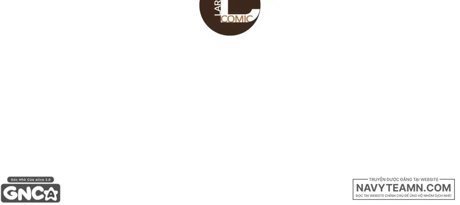 Kiếp Sau Của Reo - Chap 7