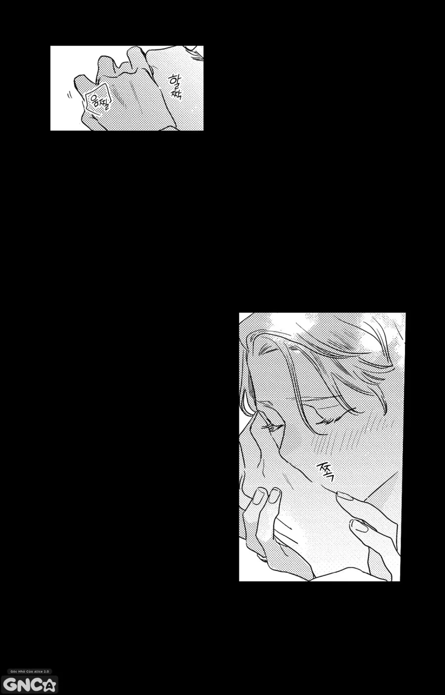 Kiếp Sau Của Reo - Chap 7