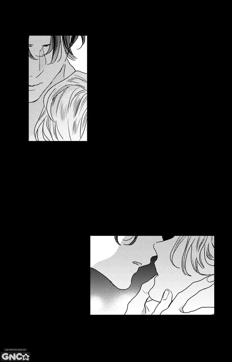 Kiếp Sau Của Reo - Chap 7