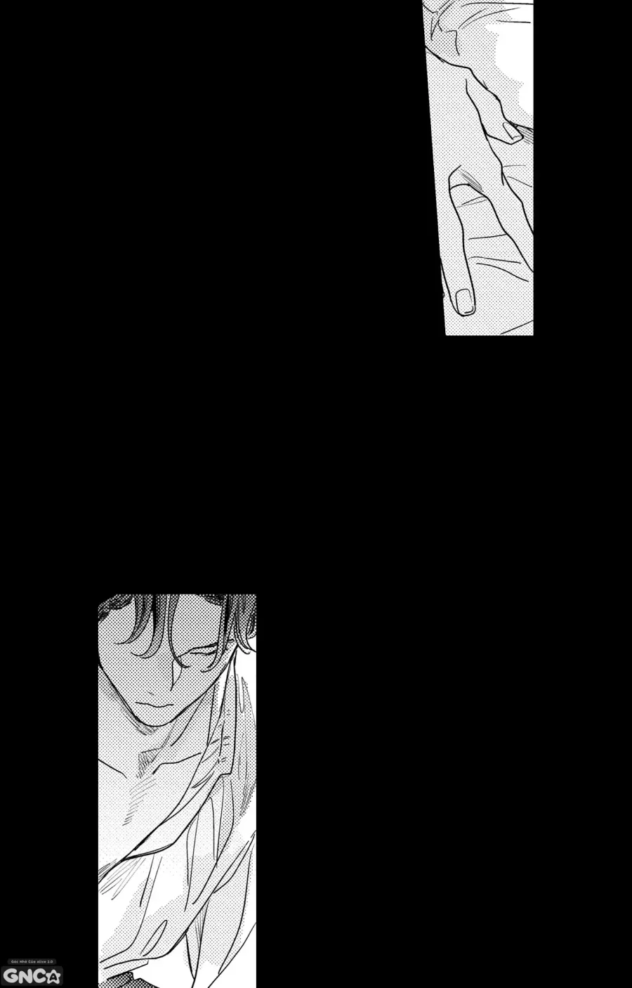 Kiếp Sau Của Reo - Chap 9