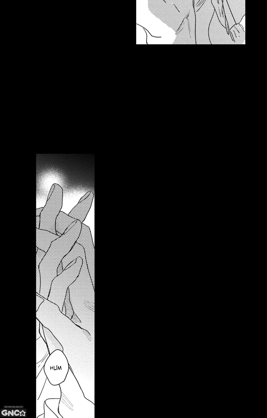 Kiếp Sau Của Reo - Chap 9