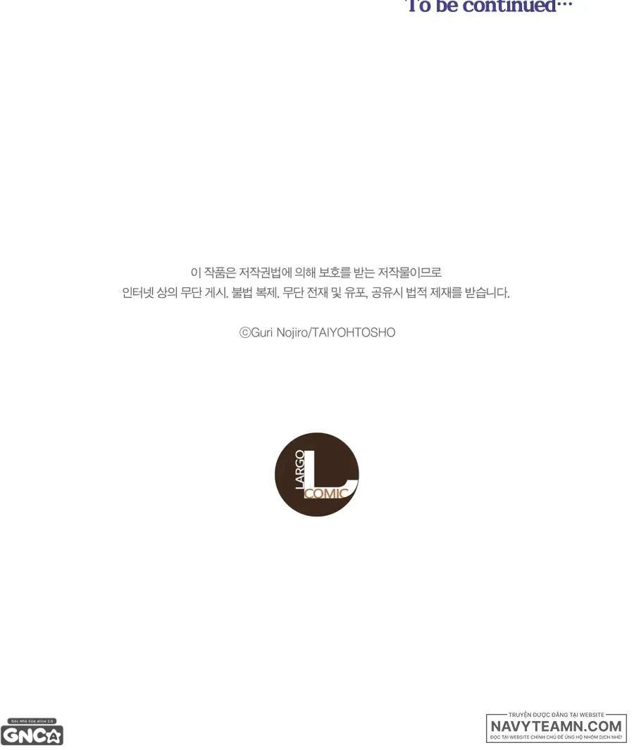 Kiếp Sau Của Reo - Chap 9