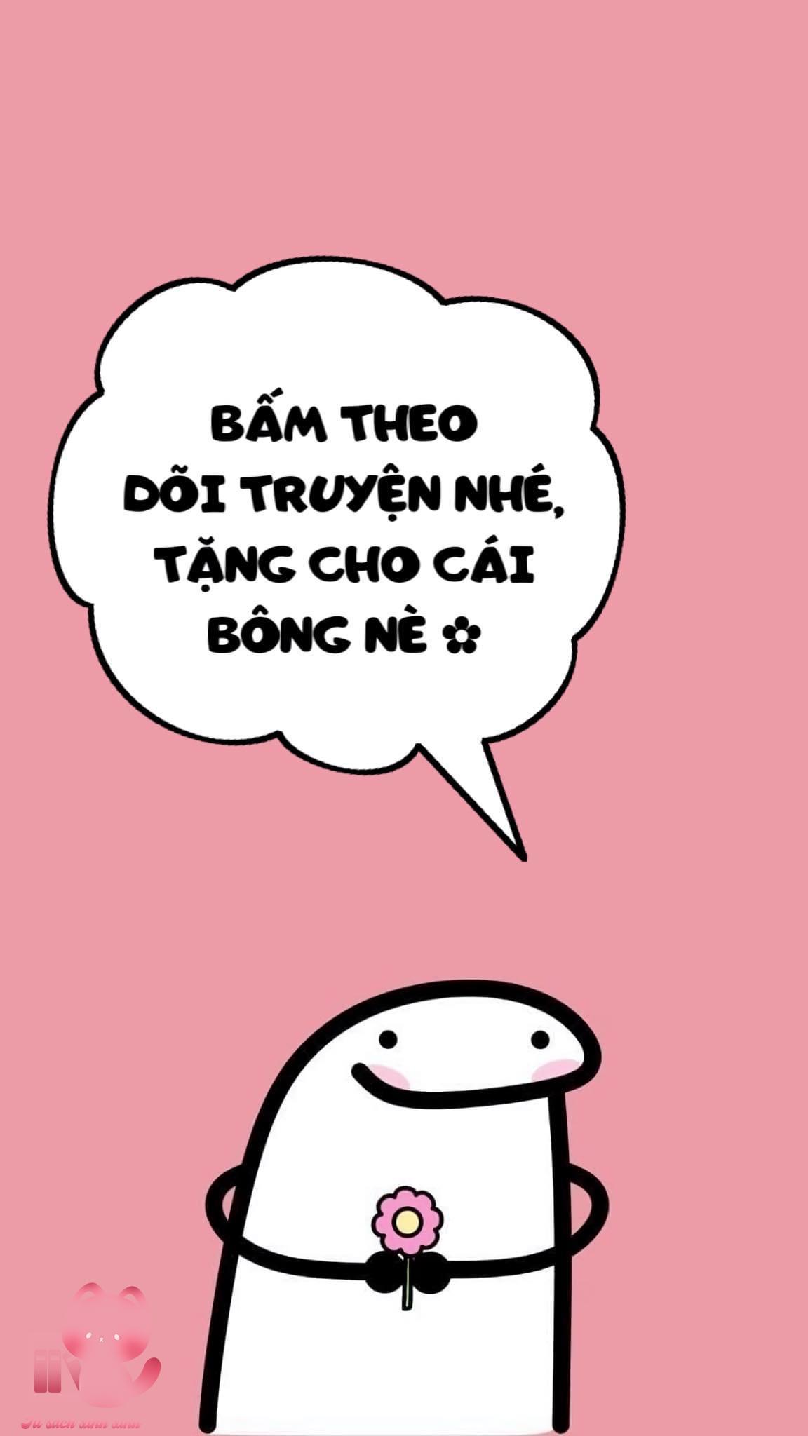 Kuroko Và Nhân Vật Phản Diện - Chap 2