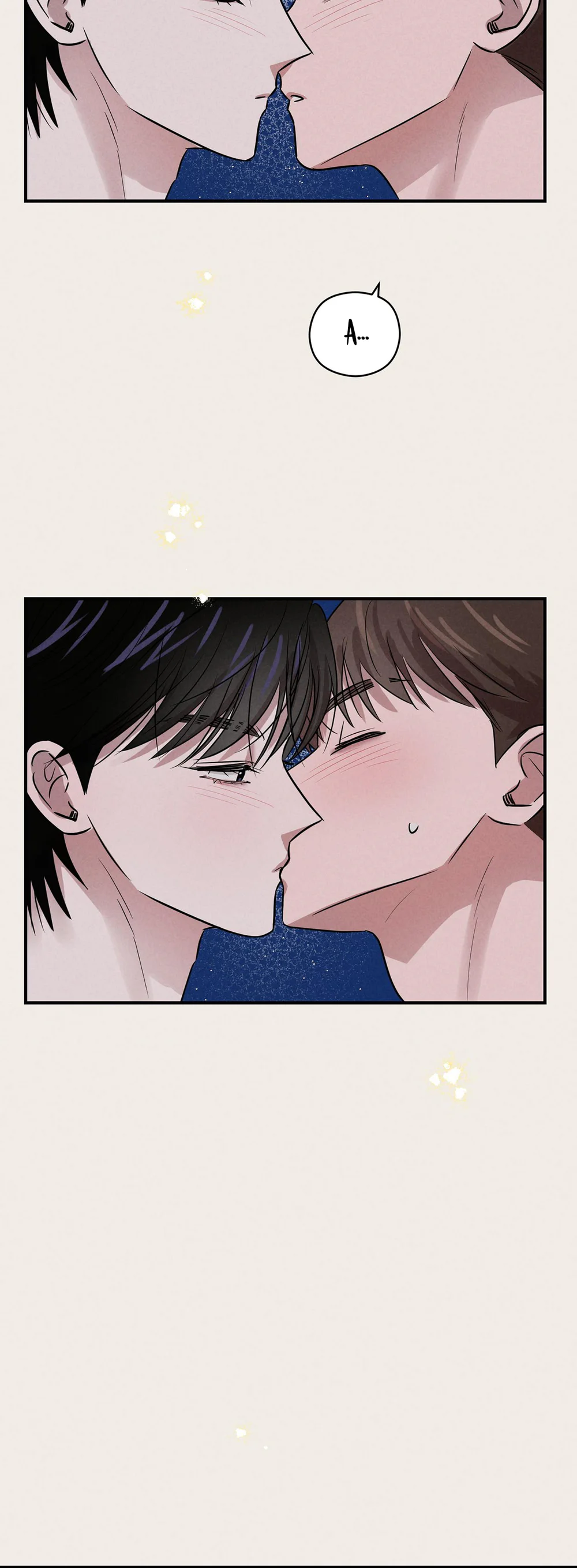 Ký Sự Thanh Xuân 1995 - Chap 49