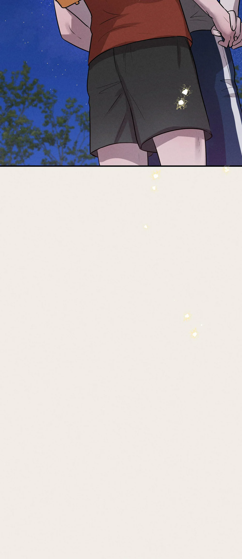 Ký Sự Thanh Xuân 1995 - Chap 49