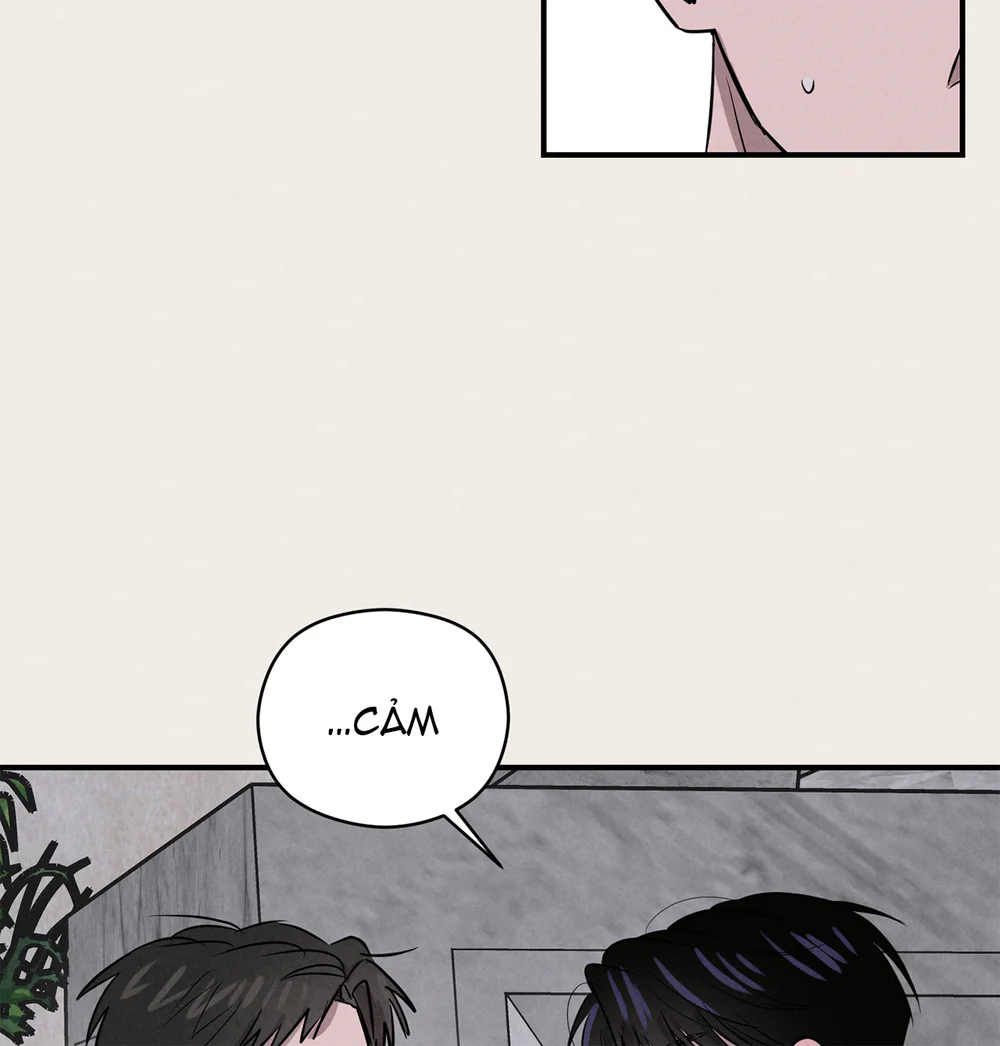 Ký Sự Thanh Xuân 1995 - Chap 50