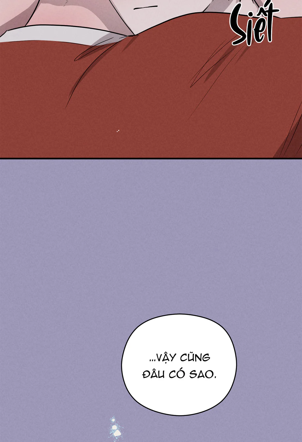 Ký Sự Thanh Xuân 1995 - Chap 50