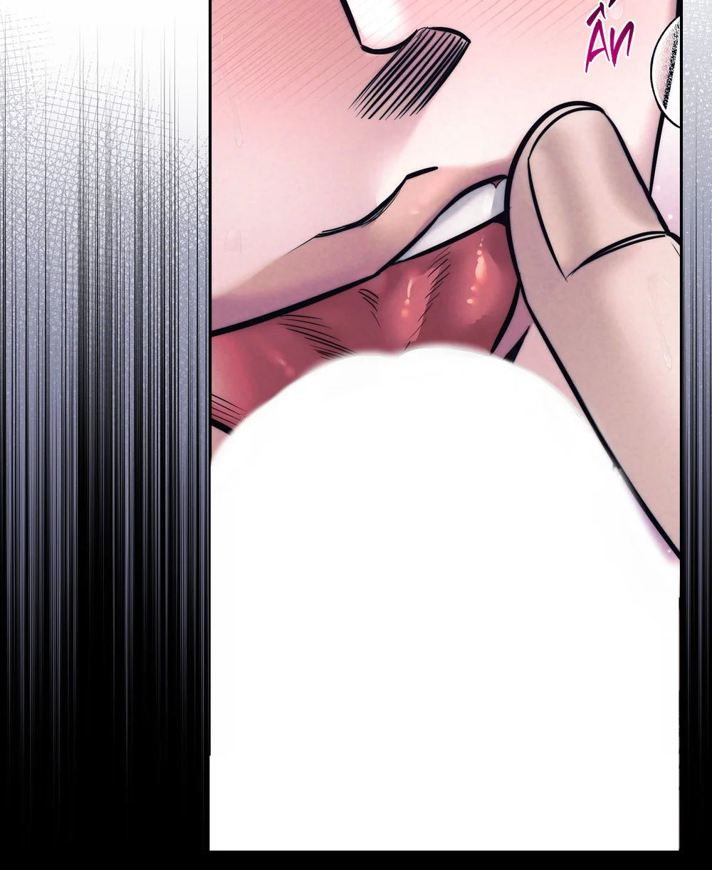 KỲ THỊ - Chap 61