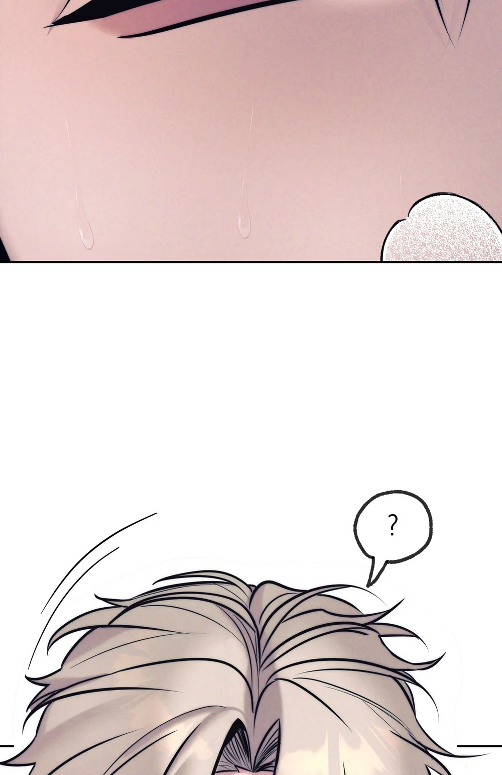 KỲ THỊ - Chap 61