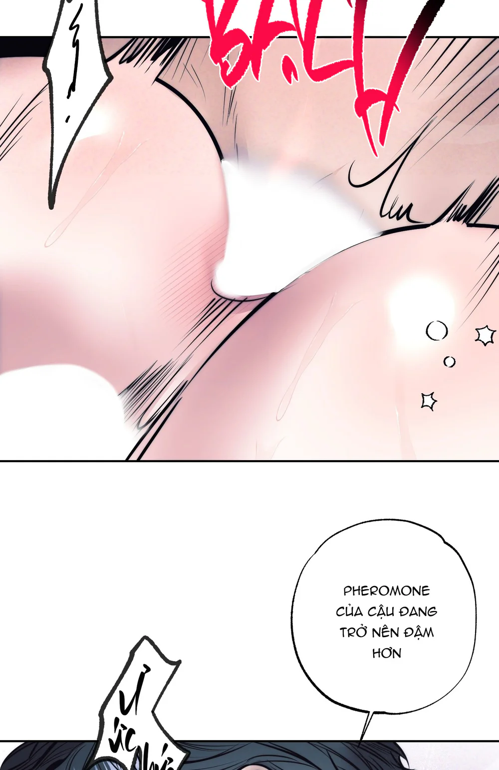 KỲ THỊ - Chap 61