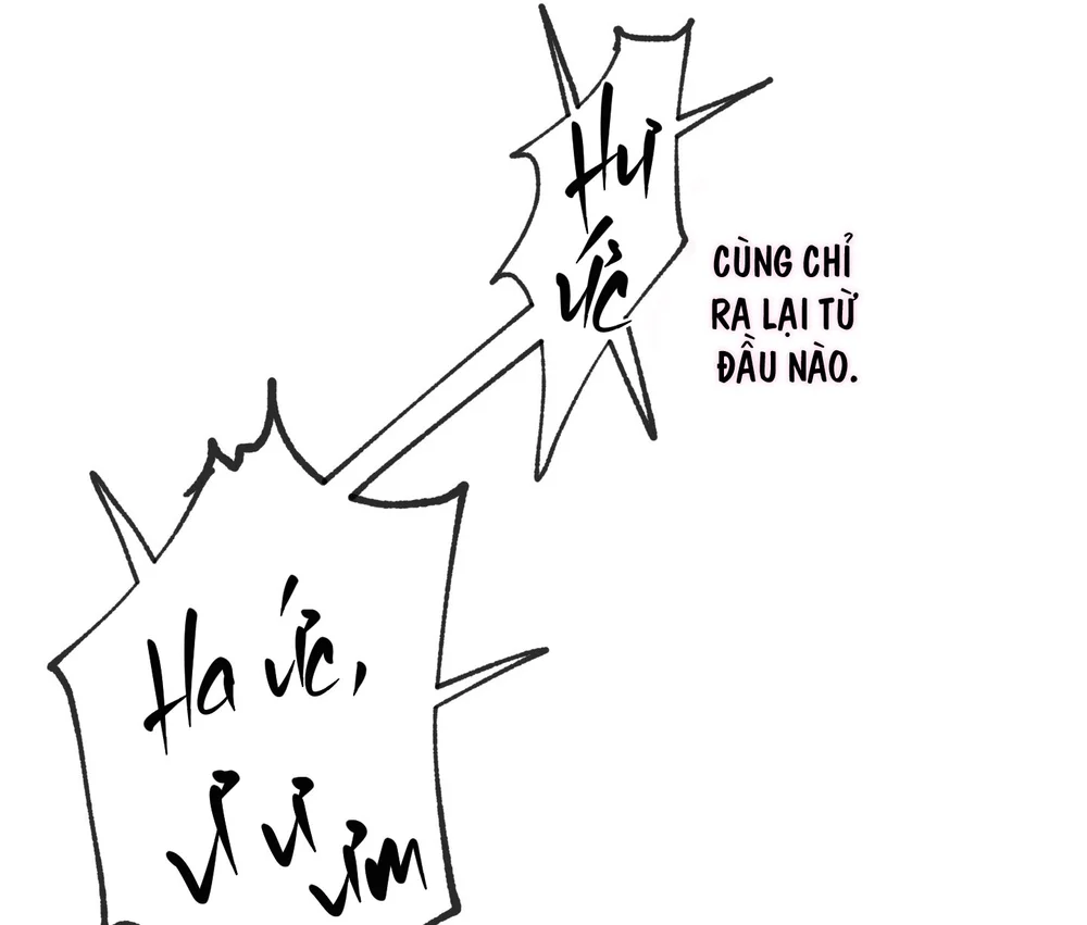 KỲ THỊ - Chap 61