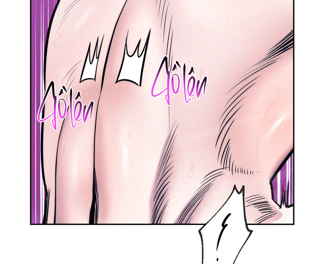 KỲ THỊ - Chap 61