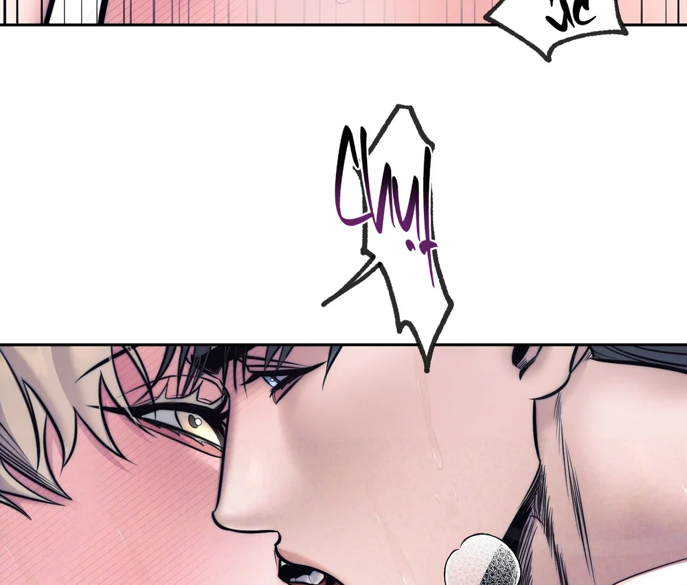 KỲ THỊ - Chap 61