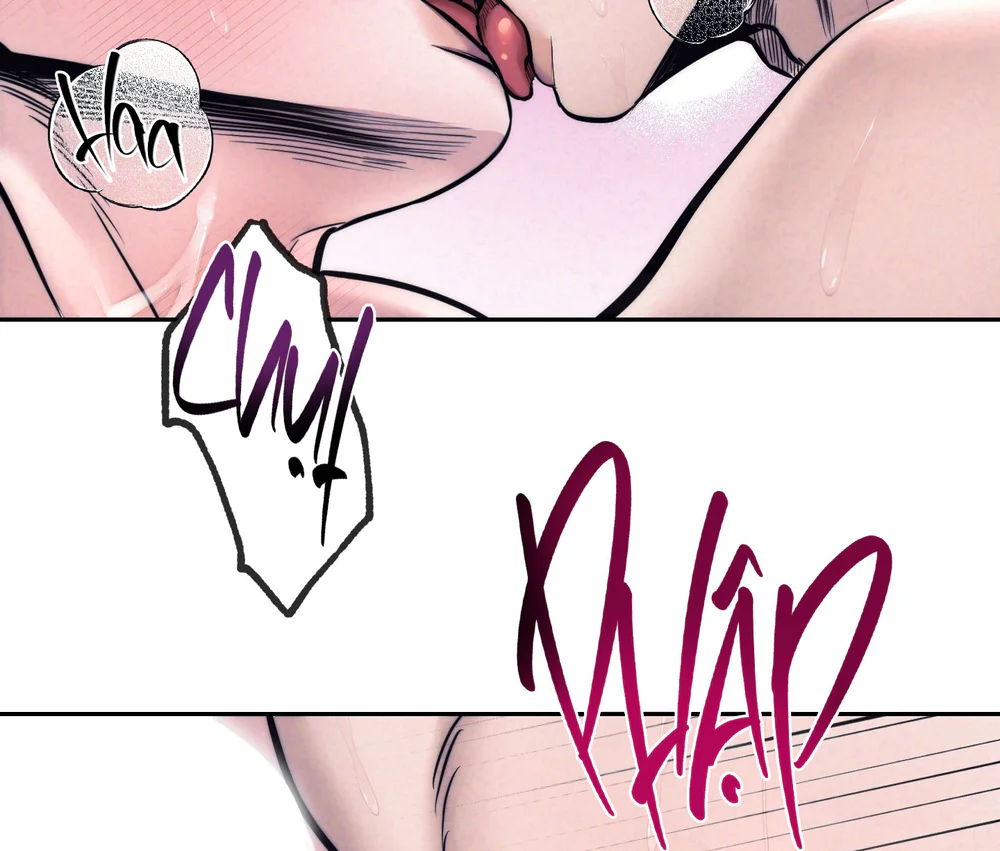 KỲ THỊ - Chap 61