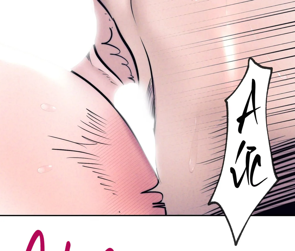 KỲ THỊ - Chap 61