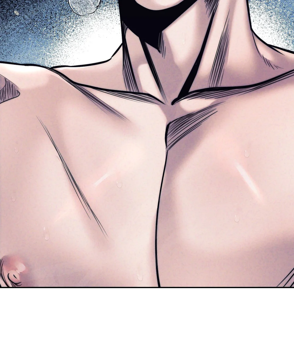 KỲ THỊ - Chap 61