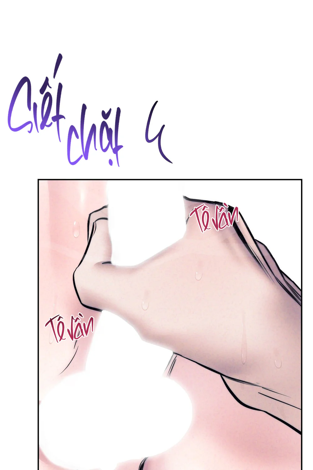 KỲ THỊ - Chap 61