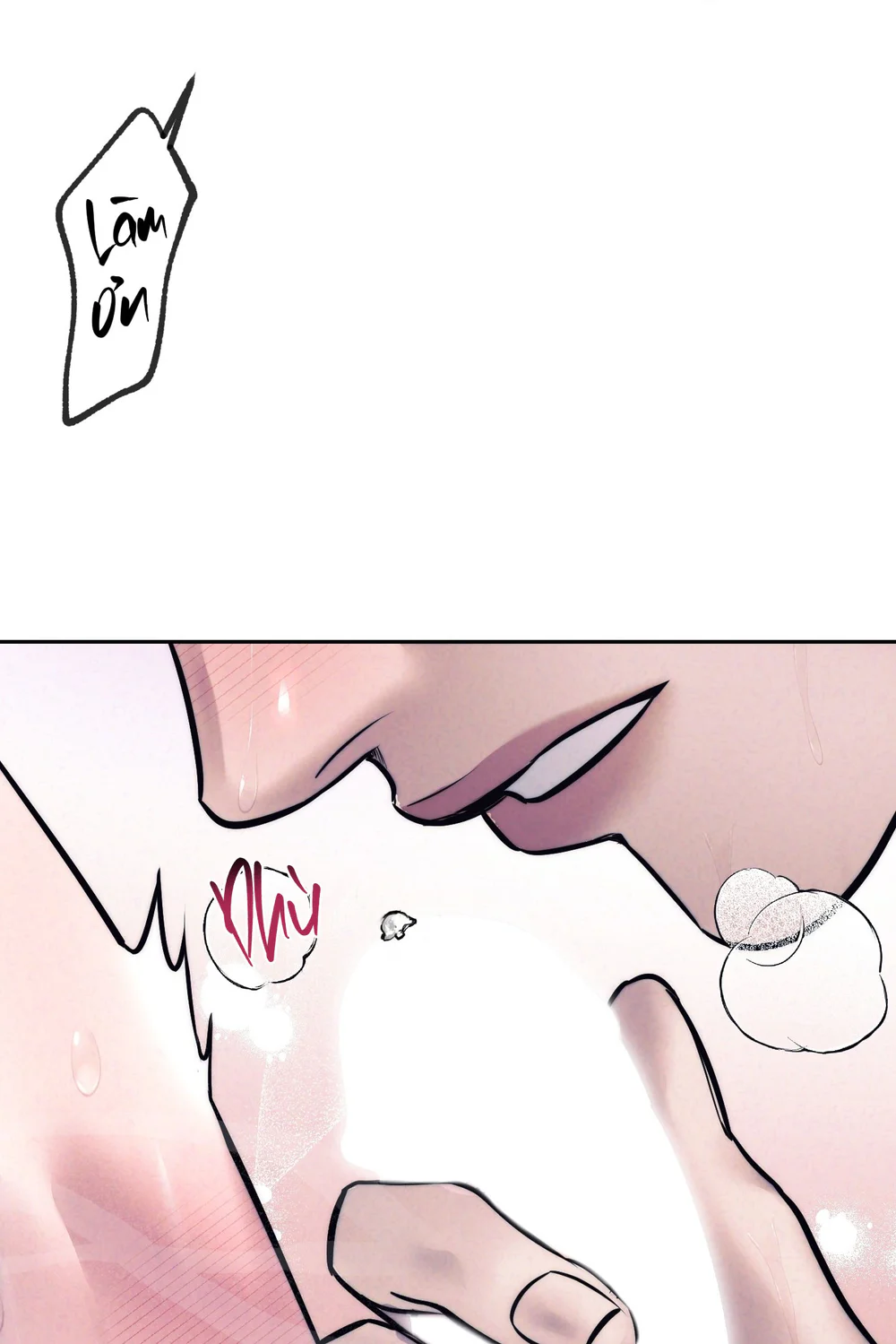 KỲ THỊ - Chap 61