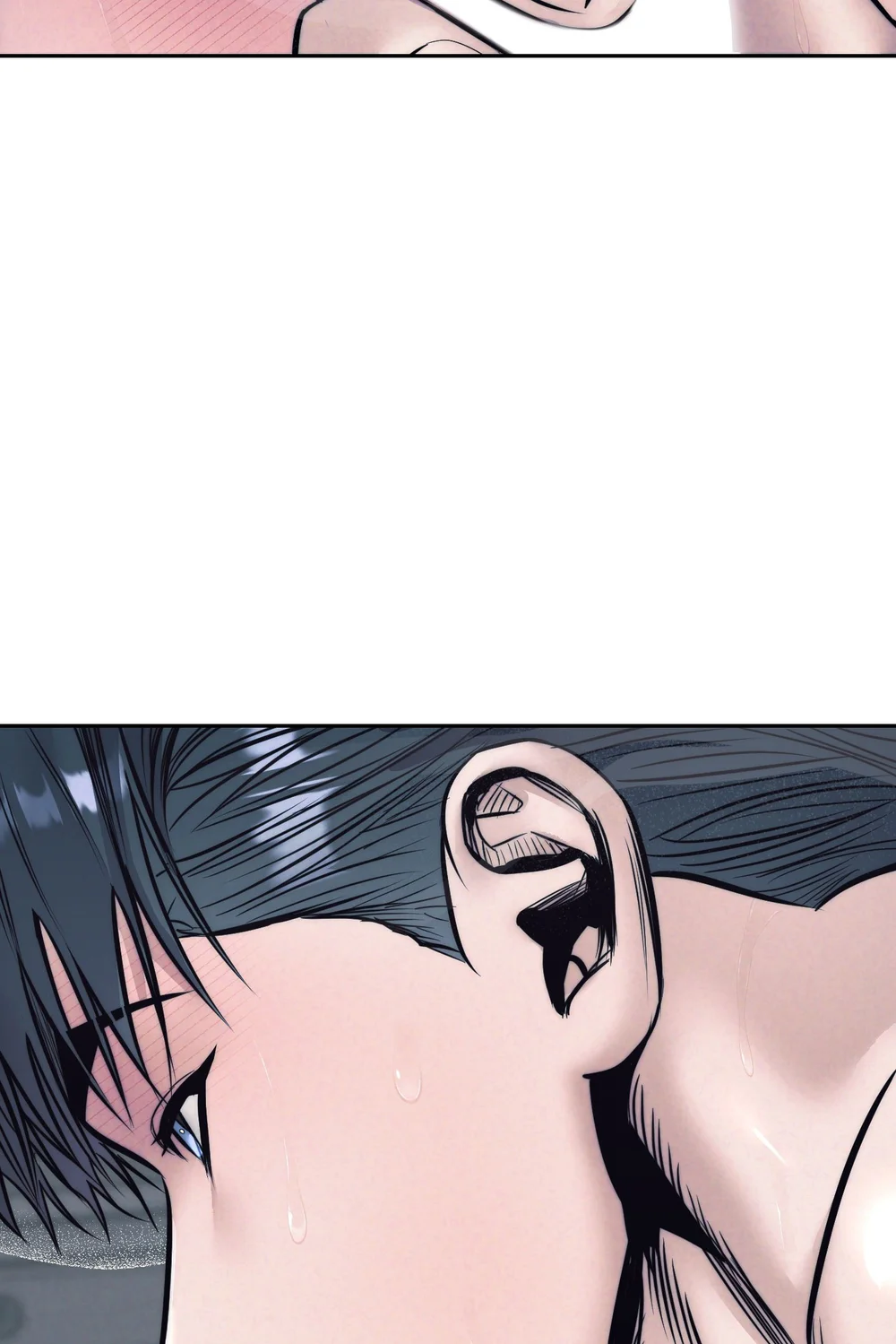 KỲ THỊ - Chap 61