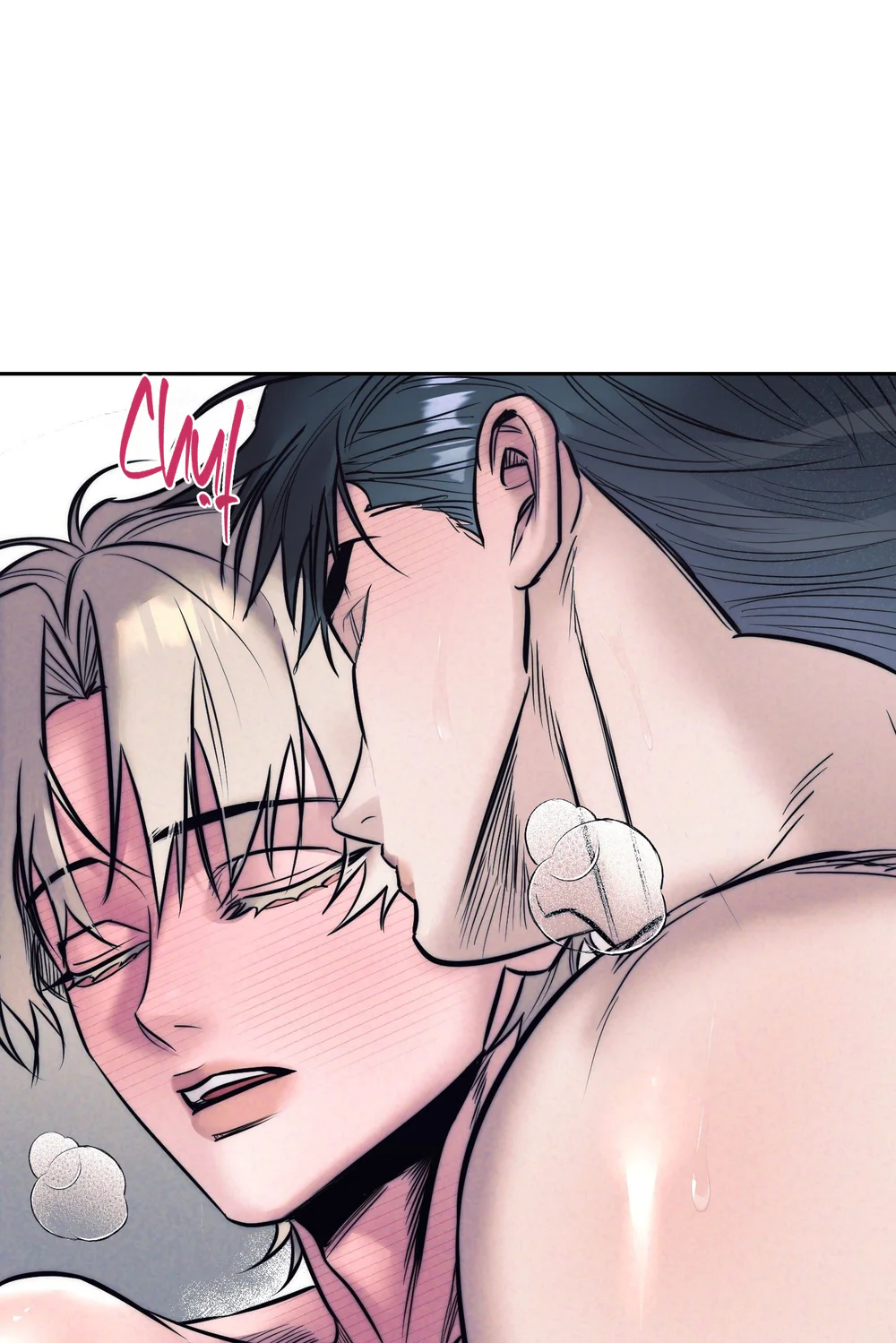 KỲ THỊ - Chap 61