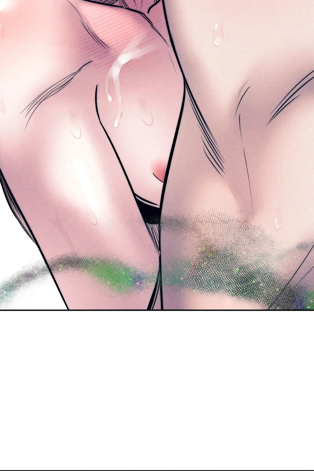 KỲ THỊ - Chap 61