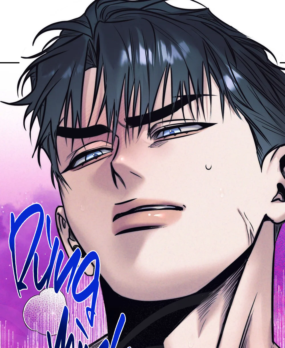 KỲ THỊ - Chap 61