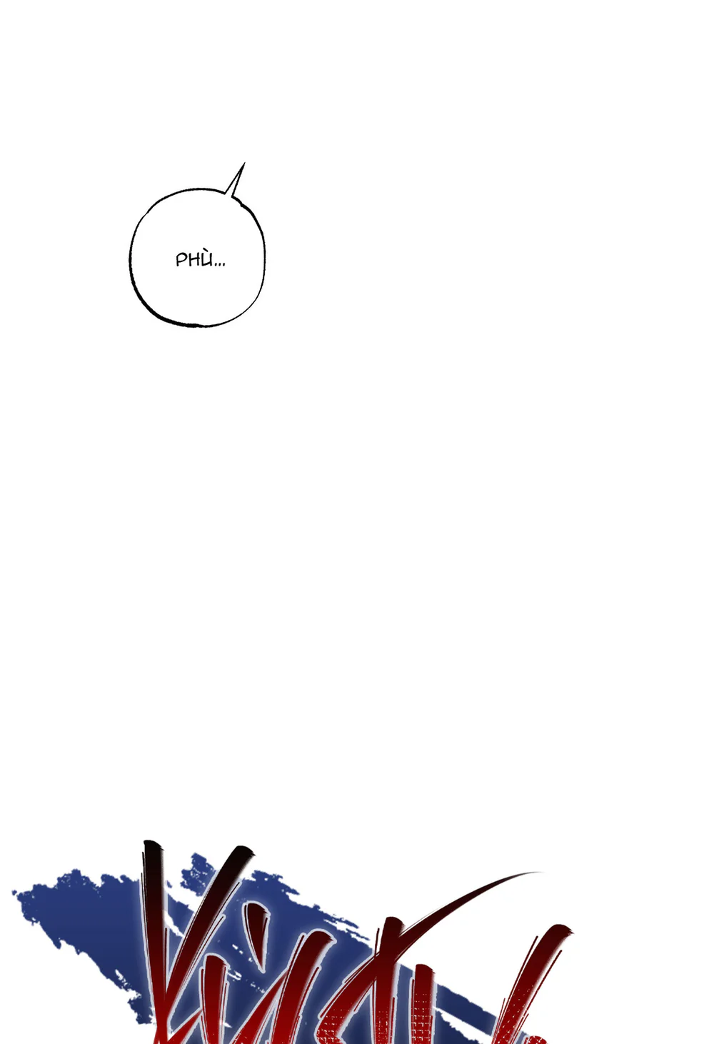 KỲ THỊ - Chap 61