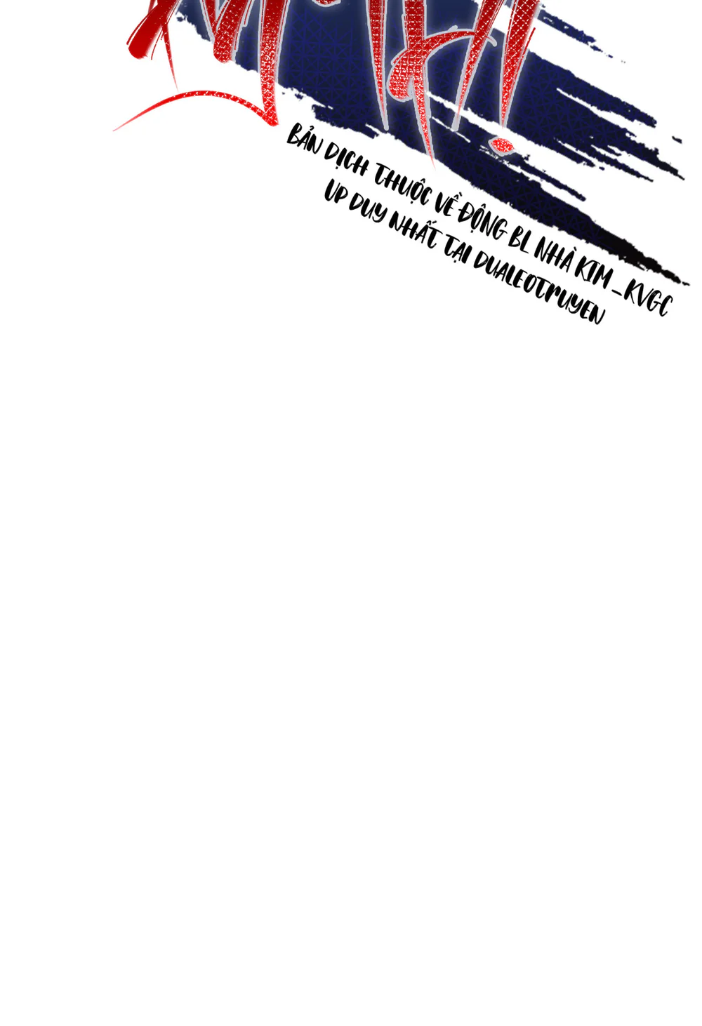 KỲ THỊ - Chap 61