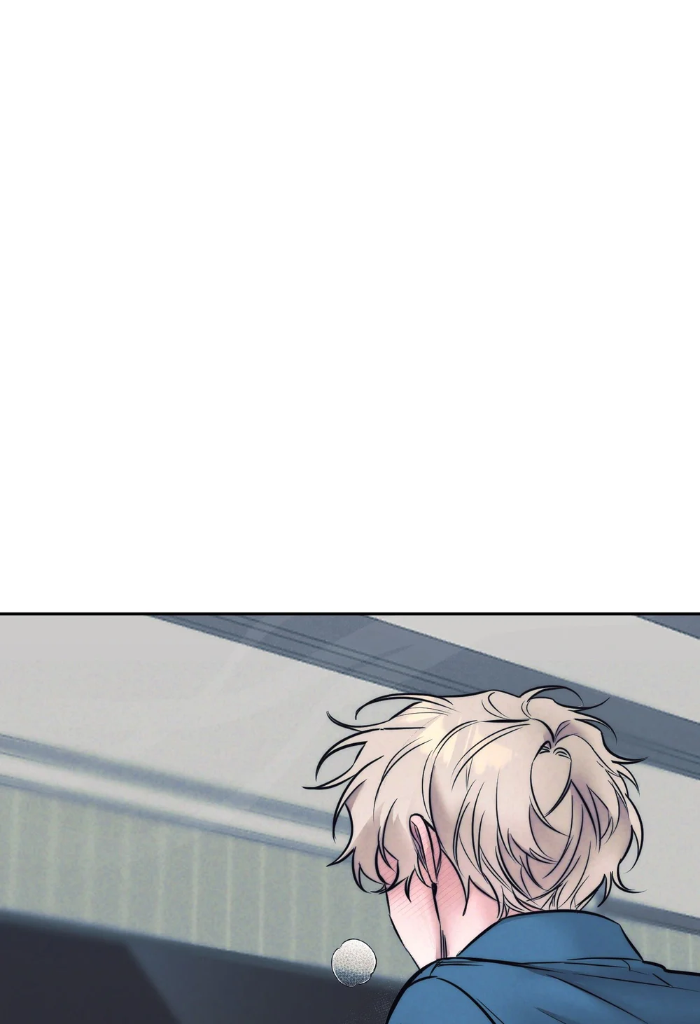 KỲ THỊ - Chap 61