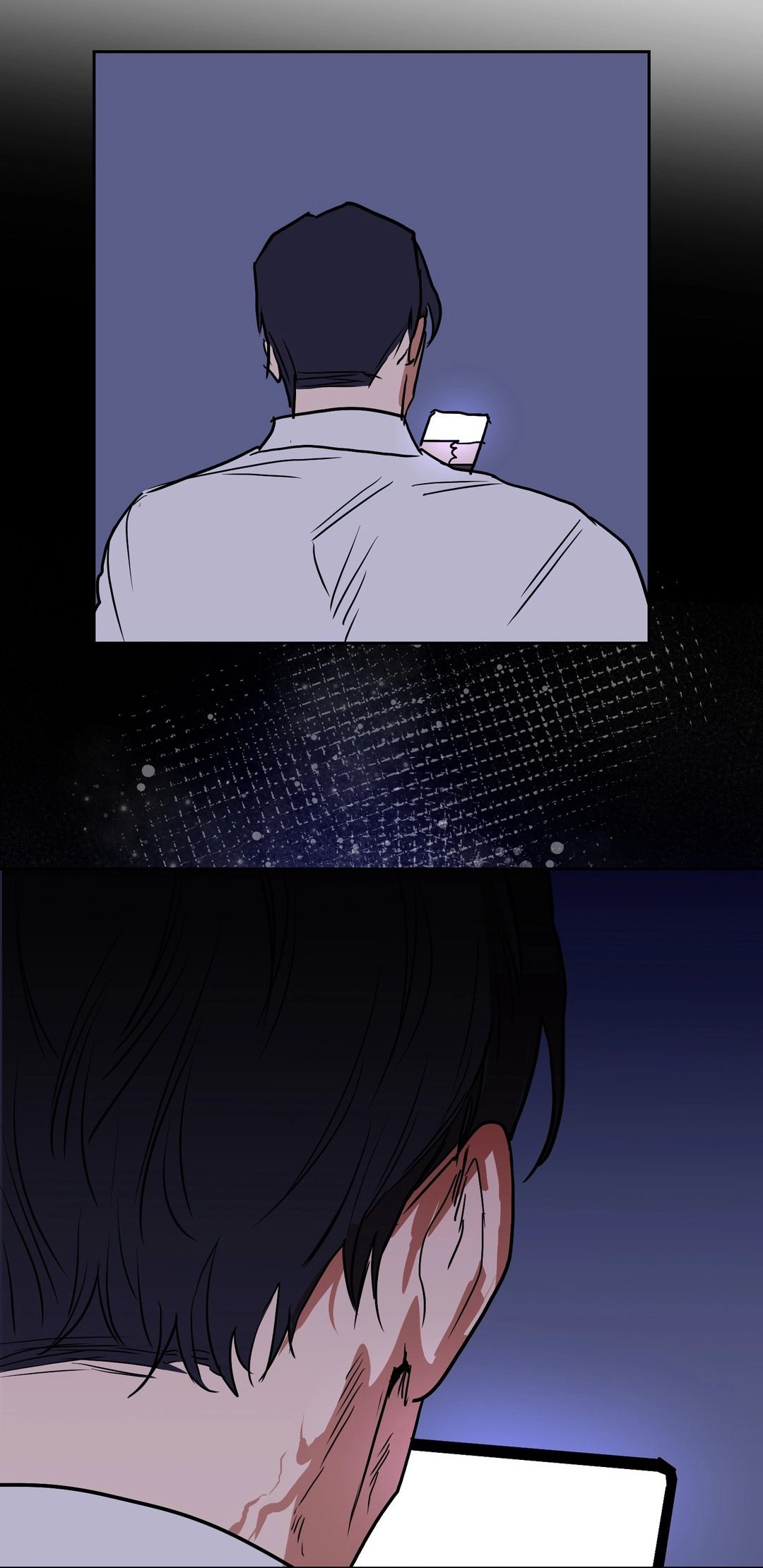 Kỳ Tích Thật Đấy, Nhưng Thế Này Thì Hơi Quá Rồi… Chap 12 - Next Chap 13