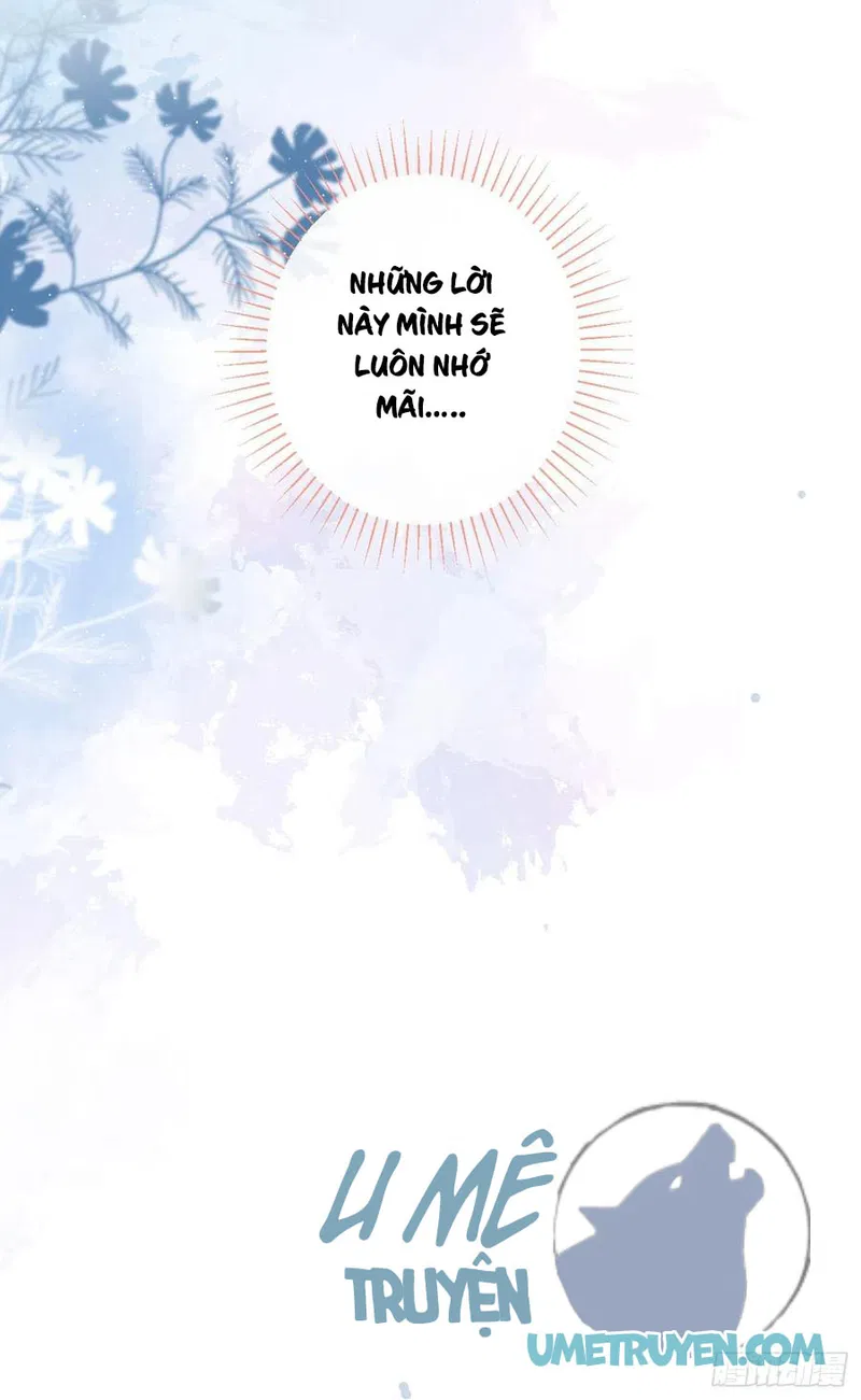 Lại Bị Nam Thần Chọc Trên Hot Search! - Chap 41