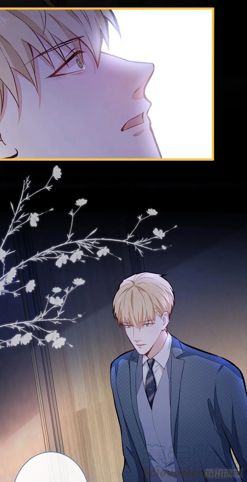 Lại Bị Nam Thần Chọc Trên Hot Search! - Chap 41