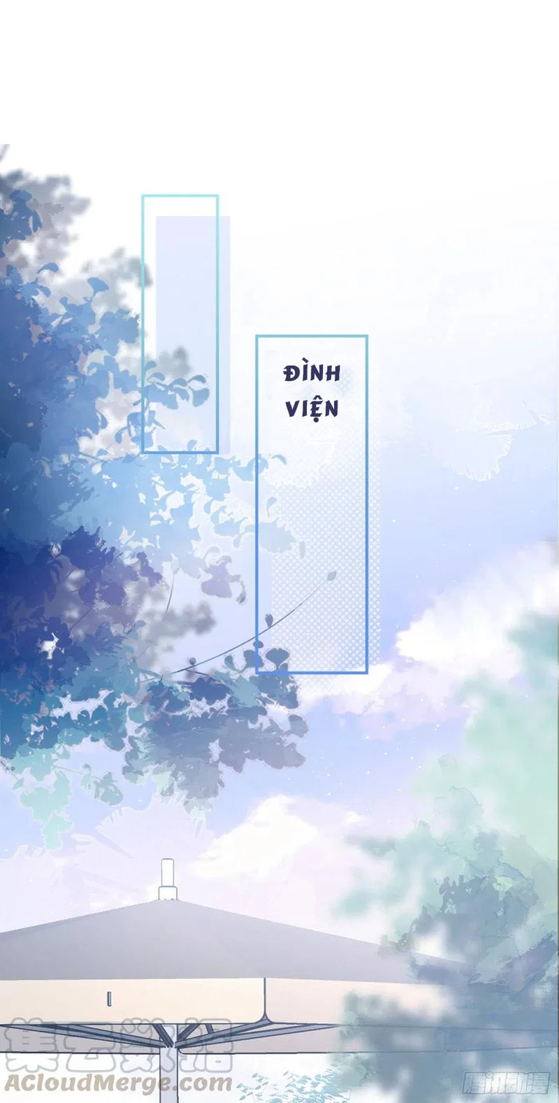 Lại Bị Nam Thần Chọc Trên Hot Search! - Chap 41