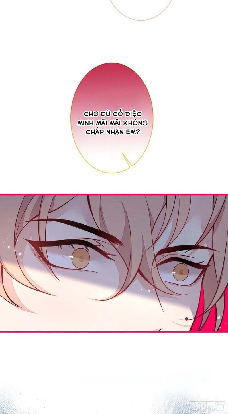 Lại Bị Nam Thần Chọc Trên Hot Search! - Chap 65