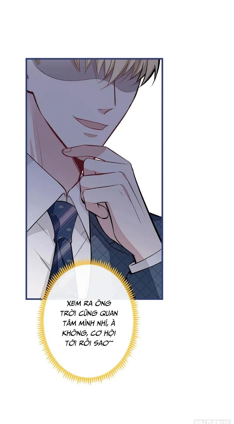 Lại Bị Nam Thần Chọc Trên Hot Search! - Chap 73