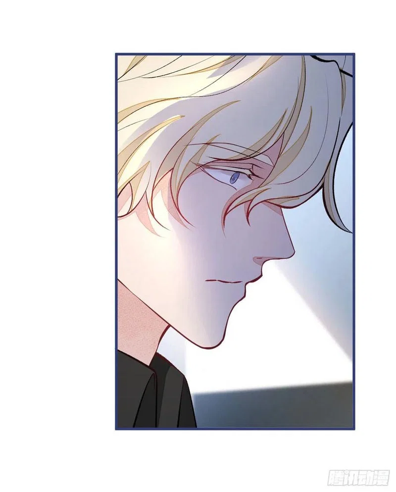 Lại Bị Nam Thần Chọc Trên Hot Search! - Chap 73