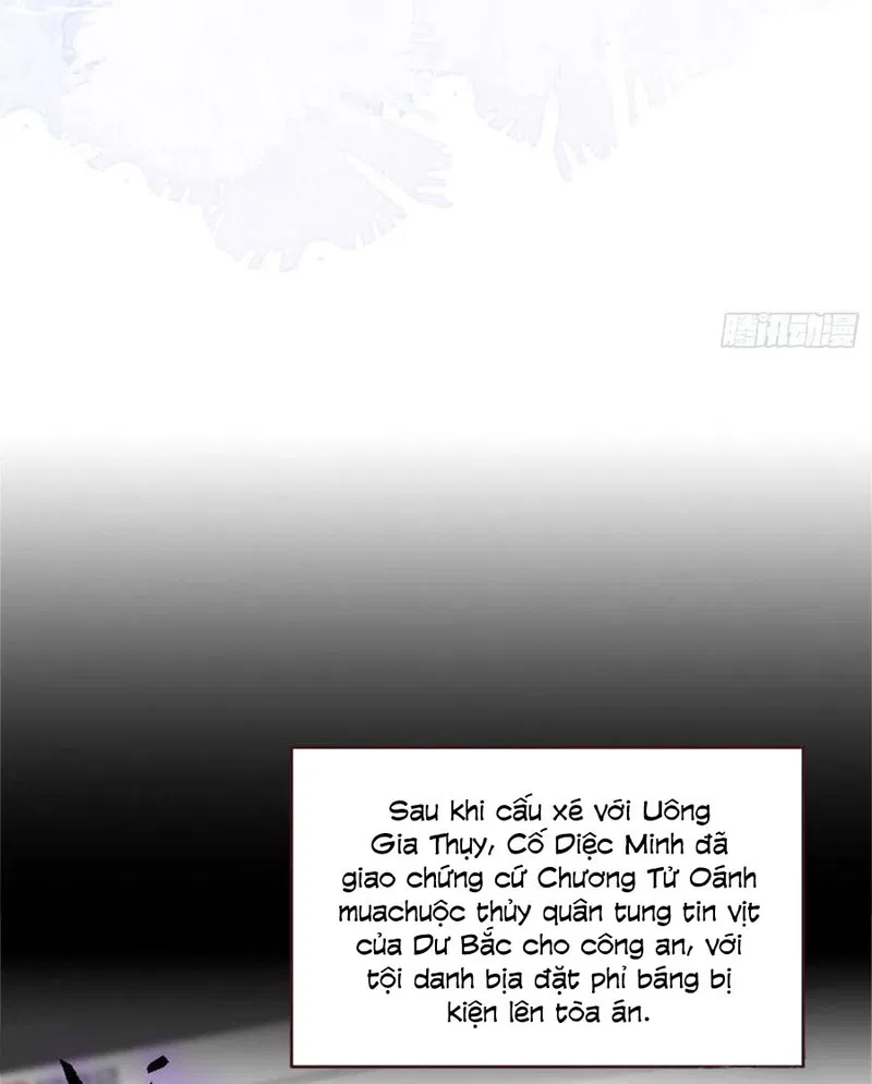 Lại Bị Nam Thần Chọc Trên Hot Search! - Chap 73