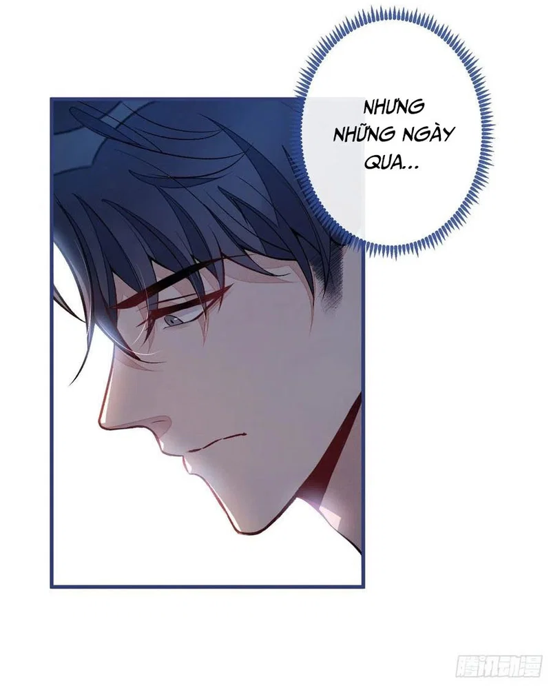 Lại Bị Nam Thần Chọc Trên Hot Search! - Chap 73