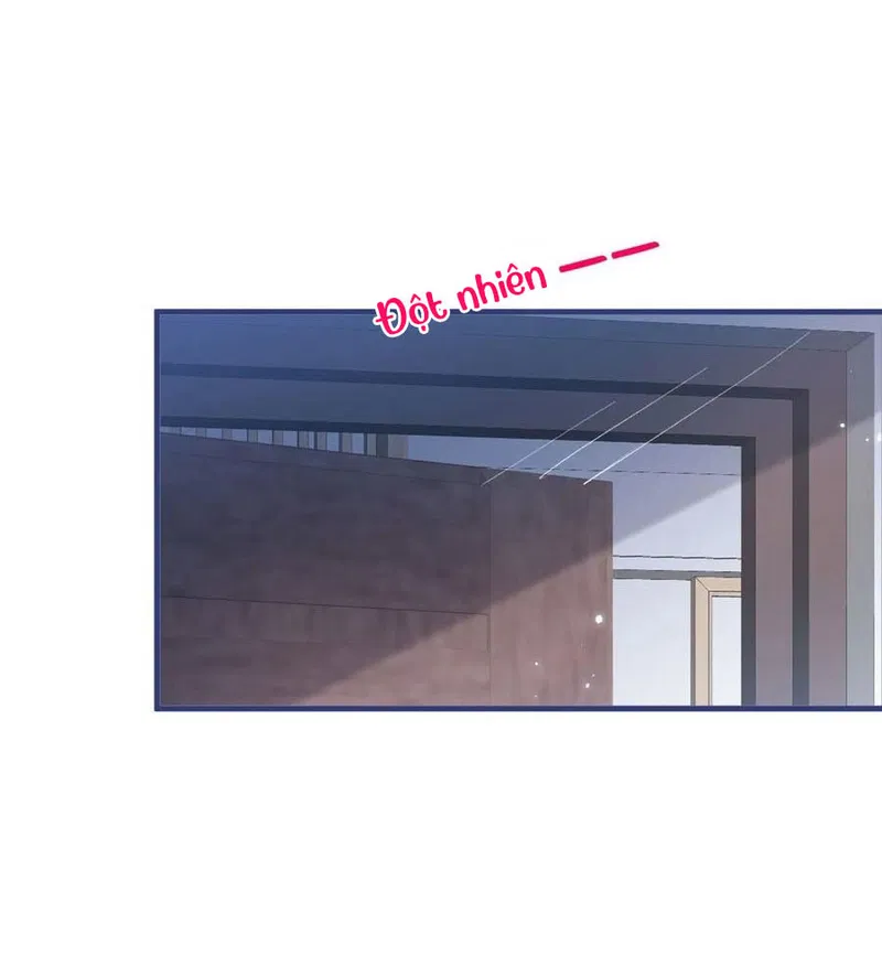 Lại Bị Nam Thần Chọc Trên Hot Search! - Chap 73