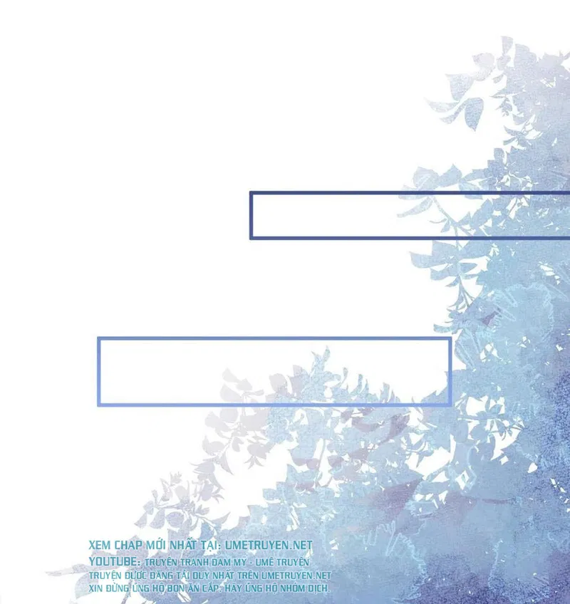 Lại Bị Nam Thần Chọc Trên Hot Search! - Chap 73