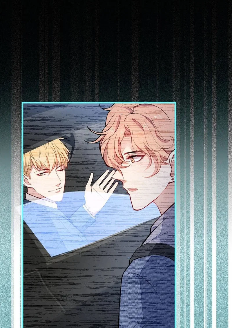 Lại Bị Nam Thần Chọc Trên Hot Search! - Chap 73