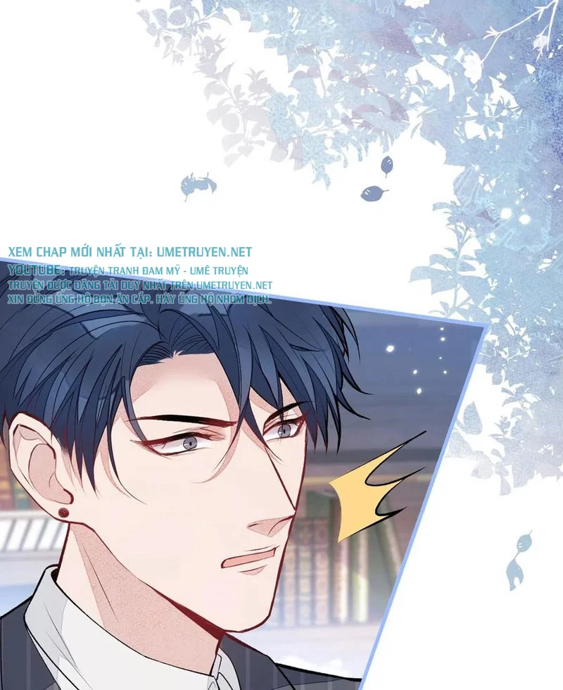 Lại Bị Nam Thần Chọc Trên Hot Search! - Chap 79