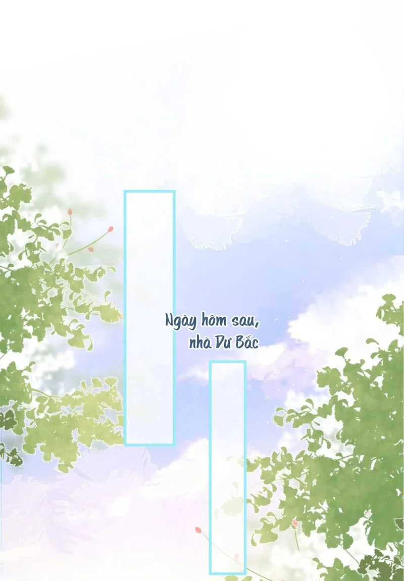 Lại Bị Nam Thần Chọc Trên Hot Search! - Chap 85